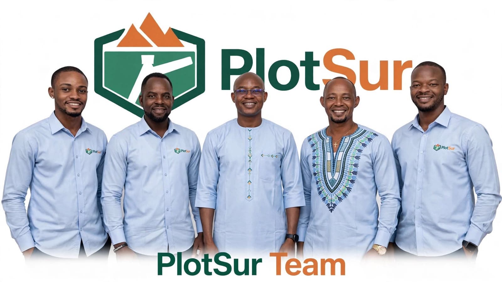 The PlotSur team